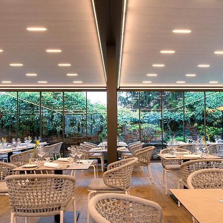 Erhardt Superior Rooms Σόπρον Εξωτερικό φωτογραφία